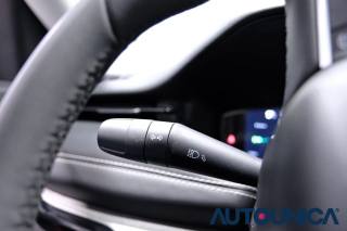 JEEP Compass usata, con Trazione integrale