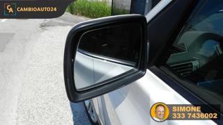 BMW X3 usata 64