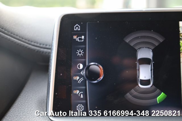BMW X6 usata 98