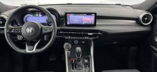 ALFA ROMEO Tonale usata, con Boardcomputer