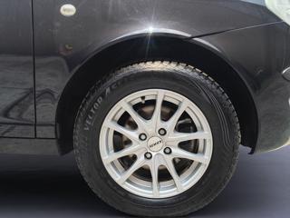 LANCIA Ypsilon usata 19