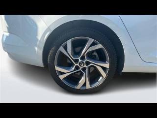 RENAULT Megane usata 8