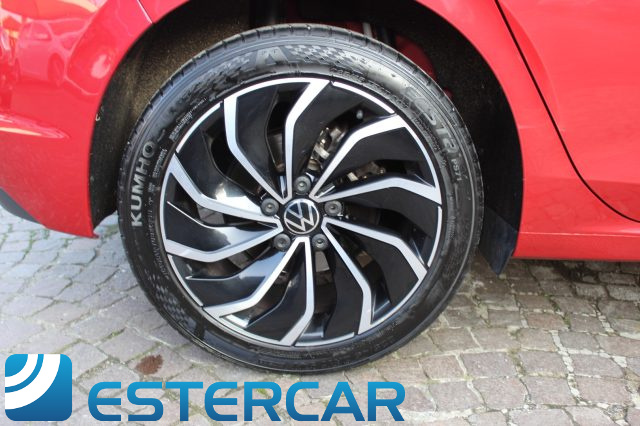 VOLKSWAGEN Golf usata, con Climatizzatore