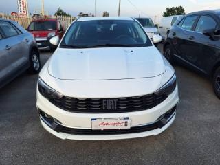 FIAT Tipo usata, con Airbag laterali