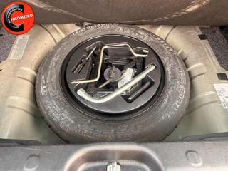 FIAT Panda usata, con ESP