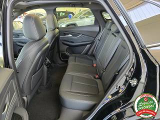 EVO Evo6 usata, con Cruise Control