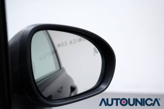 FIAT 500X usata 46