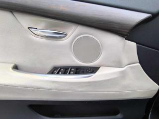 BMW 530 usata, con Immobilizzatore elettronico