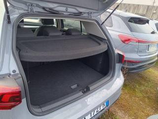 VOLKSWAGEN Golf usata, con ESP