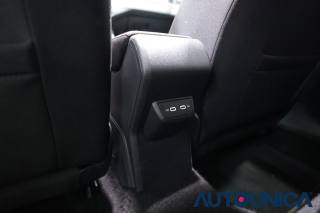 VOLKSWAGEN Polo GTI usata, con Tetto panorama