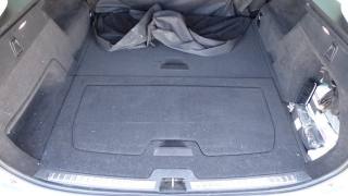 VOLVO XC90 usata, con Cruise Control