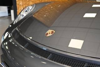 PORSCHE 991 usata 13