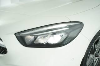 MERCEDES-BENZ CLA usata 13