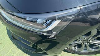 FORD Focus usata, con USB