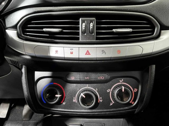 FIAT Tipo usata 21