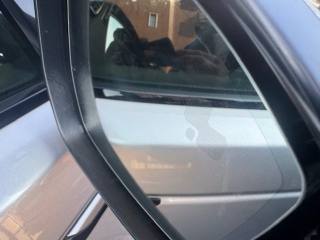 LAND ROVER Range Rover Velar usata, con Fari Xenon