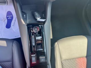 ALFA ROMEO Junior usata, con Climatizzatore