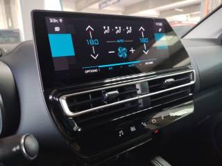 CITROEN C5 Aircross usata, con Sospensioni pneumatiche