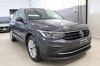 VOLKSWAGEN Tiguan 2.0 TDI 150 CV SCR DSG Life