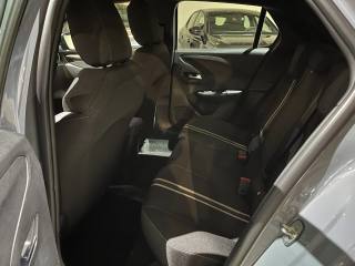 OPEL Corsa usata, con Controllo trazione