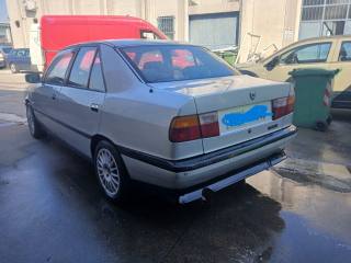 LANCIA Dedra usata 1