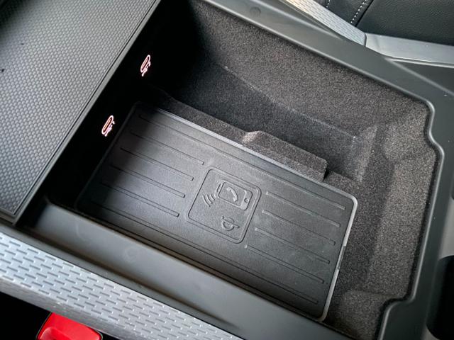 AUDI Q8 usata, con Specchietto retrovisore con funzione antiabbagliamento