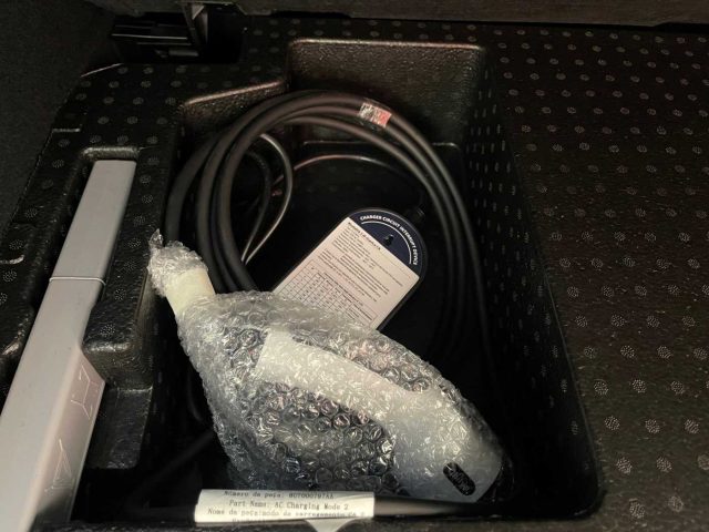 DR MOTOR DR 6.0 usata 25