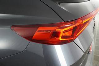 CUPRA Formentor usata 8