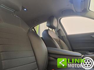 ALFA ROMEO Giulia usata 39