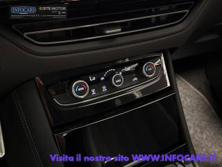 OPEL Grandland usata, con USB