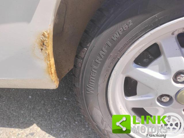 LANCIA Beta usata 45