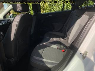 OPEL Astra usata, con Autoradio