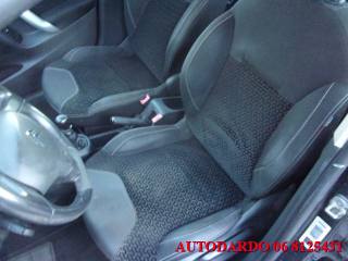 CITROEN C3 usata, con Servosterzo