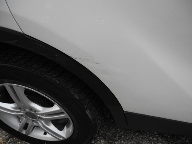 OPEL Mokka usata 78