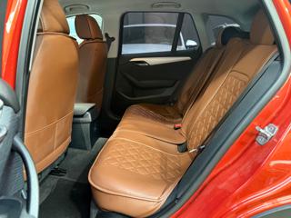 BMW X1 usata, con Servosterzo