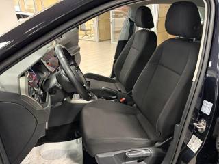 VOLKSWAGEN Polo usata, con Autoradio digitale