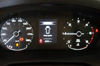 FIAT Ducato usata 25