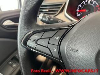 RENAULT Clio usata, con Chiusura centralizzata telecomandata