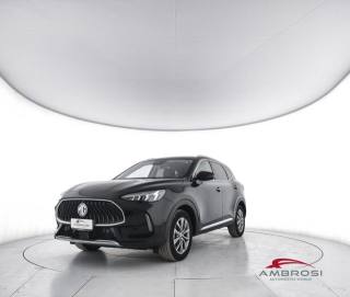 MG HS 1.5 t-gdi Comfort auto