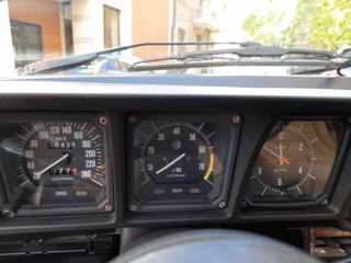 ALFA ROMEO GTV usata 14