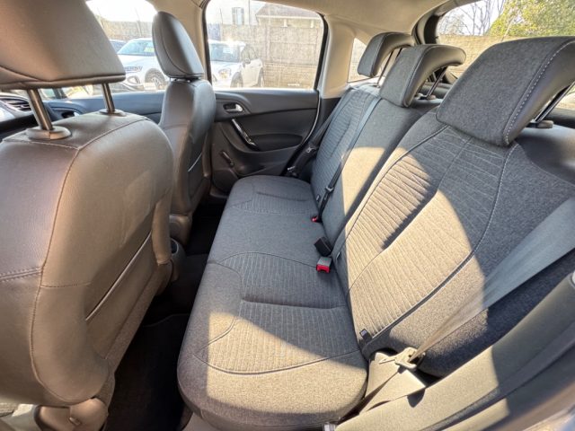 CITROEN C3 usata, con USB