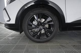 OPEL Grandland usata 14