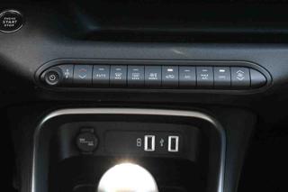 JEEP Avenger usata, con Filtro antiparticolato