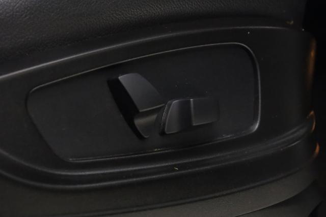 BMW X5 usata, con Controllo trazione