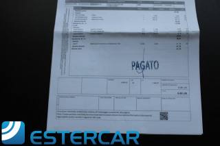 PORSCHE 911 usata, con MP3