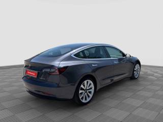 TESLA Model 3 usata 4