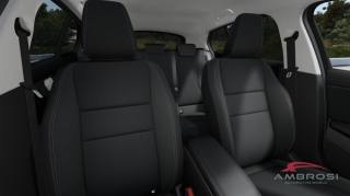 BMW 118 usata 11