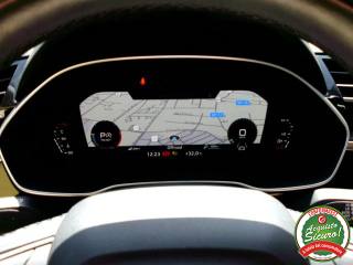 AUDI Q3 usata, con Lettore CD