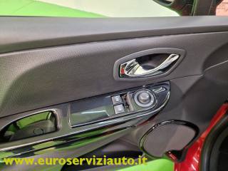 RENAULT Clio usata 28