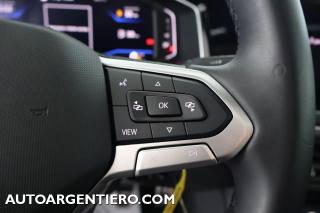 VOLKSWAGEN Taigo usata, con Controllo trazione